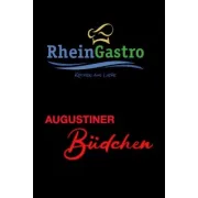 Logo für den Job Auszubildende Fachmann / Fachfrau für Restaurants & Veranstaltungsgastronomie m/w/d