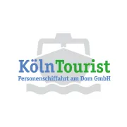 Logo für den Job Servicekraft m/w/d in der Gastronomie