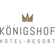 Logo für den Job Chef de Rang m/w/d