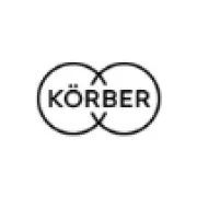 Logo für den Job Duales Studium B. Sc. Wirtschaftsinformatik - Data Analytics&KI (m/w/d) in HH-Bergedorf 2027