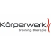 Logo für den Job Duales Studium Sport- / Bewegungstherapie / Fitness- / Sportökonomie (m/w/d)