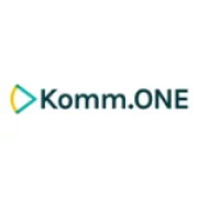 Logo für den Job Duales Studium BWL Digital Business Management B.A. (m/w/d)