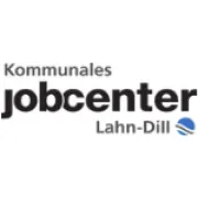 Logo für den Job Duales Studium B.A. - Public Administration Wetzlar und Dillenburg