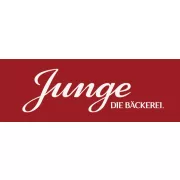 Ausbildung Fachmann (m/w/d) für Systemgastronomie - Neu Wulmstorf Ausbildung Fachmann (m/w/d) für Systemgastronomie - Neu Wulmstorf