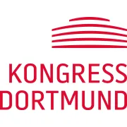 Logo für den Job Köchin/ Koch (all gender)