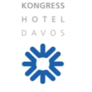 Logo für den Job Chef de partie (m/w)