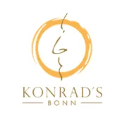 Logo für den Job Restaurantleitung (m/w/d)