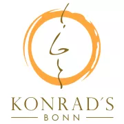 Restaurantleitung (m/w/d)