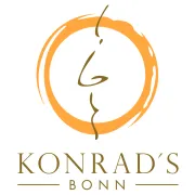 Logo für den Job Sous Chef (m/w/d)