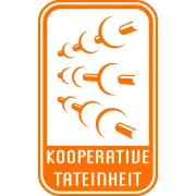 Logo für den Job Stagehands und Veranstaltungslogistiker (m/w/d) für Einsätze in Berlin gesucht