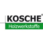 Logo für den Job Junior ERP Support / IT-Mitarbeiter (m/w/d) (Fachinformatiker für Systemintegration, Fachinformatiker für Anwendungsentwicklung (m/w/d) o. ä.)