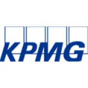 Logo für den Job (Junior) Consultant / Berater für Tax / Steuerberatung (w/m/d)