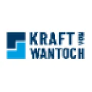Logo für den Job Key Account Manager als (Junior) Geschäftsführer - Vertrieb Elektromechanik (m/w/d)