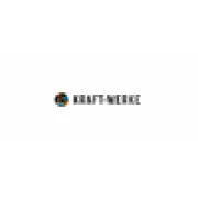 Logo für den Job Werkstudent Marketing - Schwerpunkt Social Media (w/m/d)