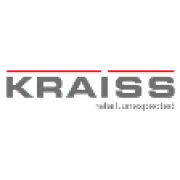 Logo für den Job Junior Projektleiter Innenausbau (m/w/d)