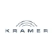 Logo für den Job Praktikum / Werkstudent (w/m/d) im Bereich HR