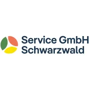 Logo für den Job Diätassistent / Ökotrophologe (m/w/d)