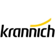 Logo für den Job Werkstudent/-in (m/w/d) Creative Design & Video