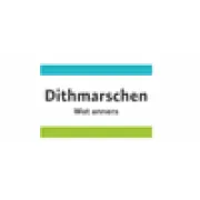 Logo für den Job Sozialpädagoge in / Sozialarbeiter in / Bachelor of Arts Sozialarbeit / Sozialpädagogik - Regionaler Sozialer Dienst