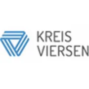 Logo für den Job Verwaltungsinformatik - Duales Studium zum Bachelor of Arts (B.A.)