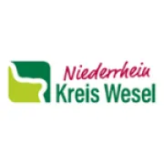 Logo für den Job Inspektoranwärterin und Inspektoranwärter (duales Studium) 2027