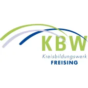 Logo für den Job Geschäftsführung ((w/m/d)
