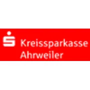 Logo für den Job Werkstudent (m/w/d) Unterstützung ISB Wiederaufbauhilfe in Teilzeit