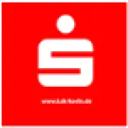 Logo für den Job Praxisintegriertes duales Studium: Wirtschaftsinformatik im Bereich IT-Organisation