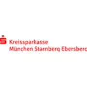 Duales Studium Betriebswirtschaft (m/w/d), Hochschule Muenchen Duales Studium Betriebswirtschaft (m/w/d), Hochschule Muenchen