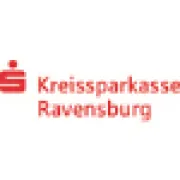 Logo für den Job Bachelor of Arts Studiengang Bank (m/w/d)