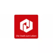 Ingenieur, Bachelor of Engineering als Abteilungsleitung für das Bauamt (m/w/d)
