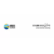 Duales Studium - Kommunaler Verwaltungsdienst - Allgemeine Verwaltung, Bacherolo of Laws (Beamtenlaufbahn) (m/w/d) Duales Studium - Kommunaler Verwaltungsdienst - Allgemeine Verwaltung, Bacherolo of Laws (Beamtenlaufbahn) (m/w/d)