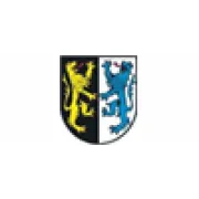 Logo für den Job Bachelor of Arts (m/w/d), Dualer Studiengang Allgemeine Verwaltung oder Verwaltungsbetriebswirtschaft - Duales Studium für die Beamtenlaufbahn im Dritten Einstiegsamt