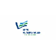 Logo für den Job Duales Studium in Teilzeit-Bachelor of Laws (Kreisinspektor in) (m/w/d)
