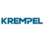 Logo für den Job Dualer Student BWL - Industrie (m/w/d) 2027