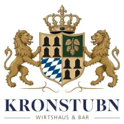 Logo für den Job Koch / Küchenchef (m/w/d)