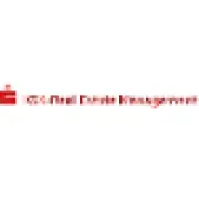 Logo für den Job Junior Projektcontroller (m/w/d) Immobilienwirtschaft