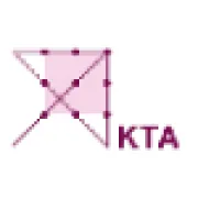 Logo für den Job Werkstudent:in HR (m/w/d)