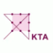 Logo für den Job Werkstudent:in HR (m/w/d)