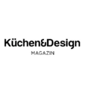 Logo für den Job Junior Redakteur (m/w/d) für Print, Online & Social Media