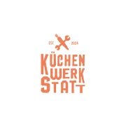 Logo für den Job Küchenleiter/Küchenchef m/w/d