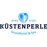 Barkeeper (m/w/d) auf Mini-Basis