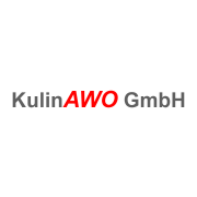 Assistent (m/w/d) der Betriebsleitung