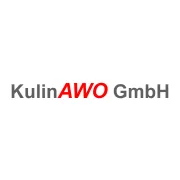 Betriebsleitung (m/w/d)
