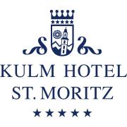 Chef de Rang  (d/m/w)