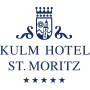 Mitarbeiter Einkauf (d/m/w) Mitarbeiter Einkauf (d/m/w)