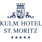 Logo für den Job Event Planning Manager (d/m/w)