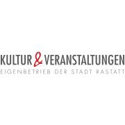 Mitarbeiter (m/w/d) in der Veranstaltungsorganisation