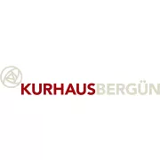 Receptionist (m/w)