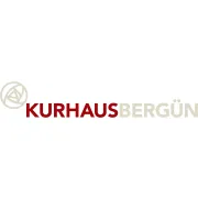 Logo für den Job Chef de Service (w/m)